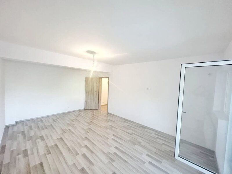 Popesti Primarie 2cam dec, et3, 61mp, langaSTB Finalizat !