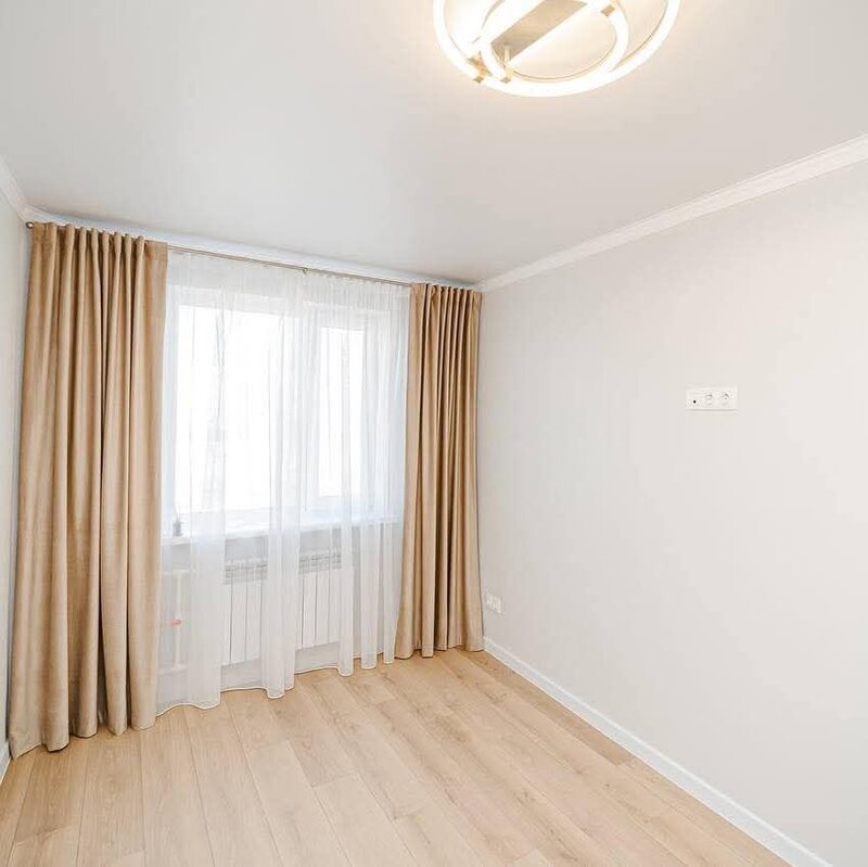 Popesti Primarie 2cam dec, et3, 61mp, langaSTB Finalizat !